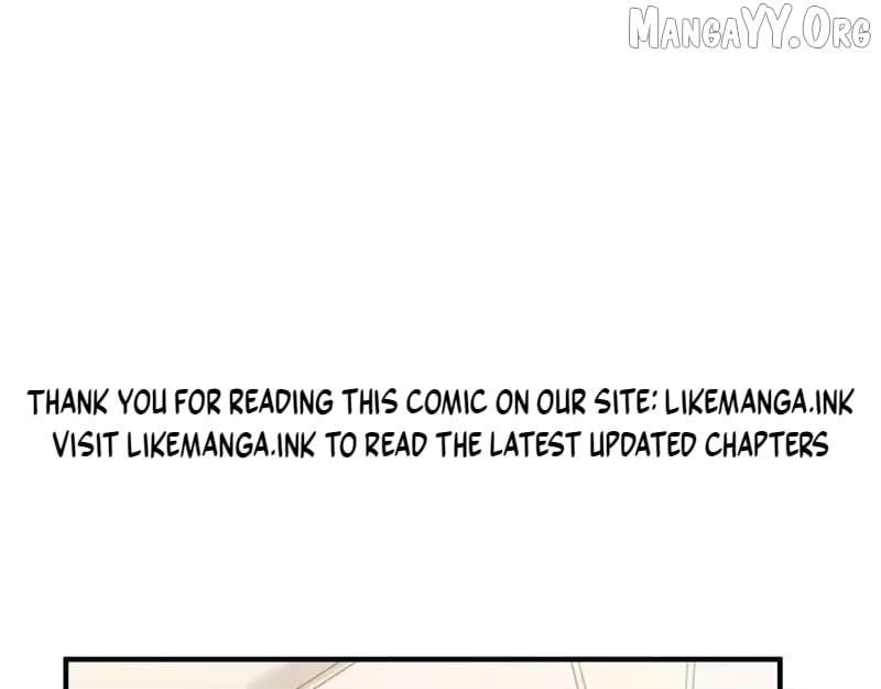 I randomly have a new career every week Chapter 890 - page 49